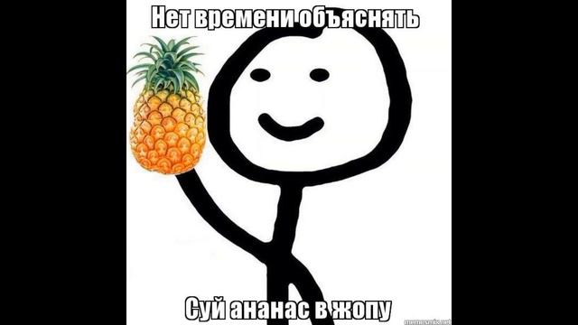 почему надо любить жёлтый цвет? смотреть онлайн