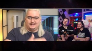 ДЕДЫ ХОТЯТ СКАМИТЬ _ Деды в сети #2 _ РЕАКЦИЯ на Сибирского