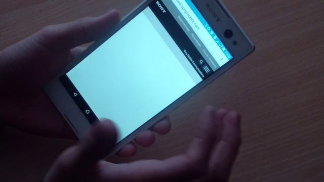 Как это 5.5 дюймовый смартфон? смотреть онлайн