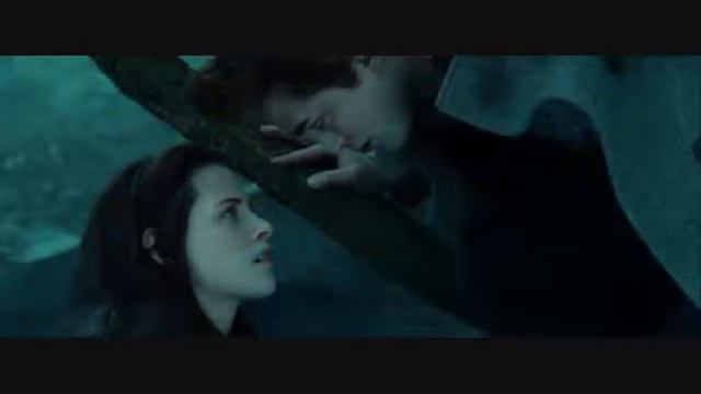 Edward & Bella смотреть онлайн