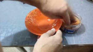 Готовим печень щуки