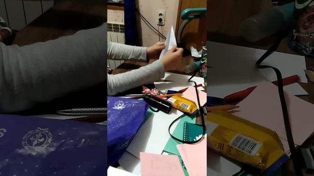 Как заделать лебедя смотреть онлайн