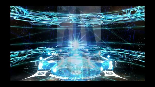 [FGO NA] Parvati Summoning Roll смотреть онлайн