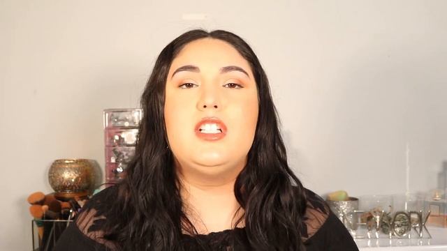 BEGINNER FRIENDLY LASHES TUTORIAL| 2022 смотреть онлайн