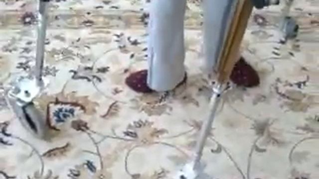 Ребенок инвалид остался без матери из за врачей смотреть онлайн