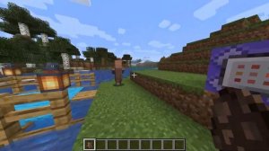 Как сделать распределение на команды в майнкрафте