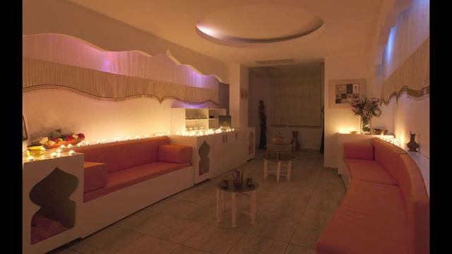 Pirate's Beach Club - All Inclusive, отель 5*, Кемер, Турция. Отдых в Турции, обзор отеля смотреть онлайн