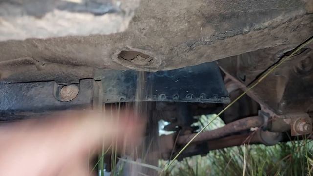 Поступление натяжителей цепи ГРМ ISAI! Исключительно полезный контент, с живыми примерами по Ниве! смотреть онлайн