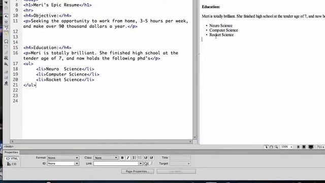 layout part 2 смотреть онлайн