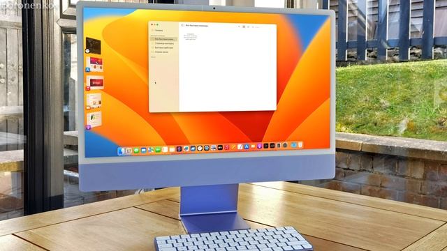 ПОЧЕМУ УЖЕ СЕЙЧАС СТОИТ ОТКАЗАТЬСЯ ОТ ПОКУПКИ ТЕХНИКИ APPLE В РОССИИ? - ALEXEY BORONENKOV | 4K смотреть онлайн