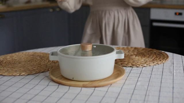 Домашняя рутина. Приготовление к 8 марта смотреть онлайн