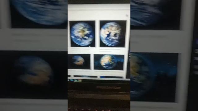 100%-ое доказательство что Земля НЕ КРУГЛАЯ