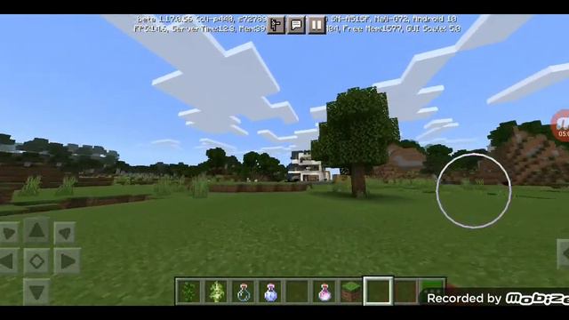 я был у дома багза банни смотреть онлайн