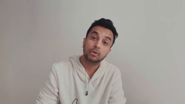 Portugal immigration process & Portugal Residence card time period & Portugal is amazing 2023 смотреть онлайн