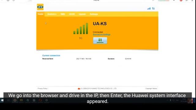 How to read SMS coming to a SIM card in a modem without a phone. смотреть онлайн