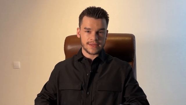 Инстаграм ТОП-1? Одноклассники - 900 млн подарков? Штрафы FB 2.3 миллиарда. Новости социальных сете смотреть онлайн