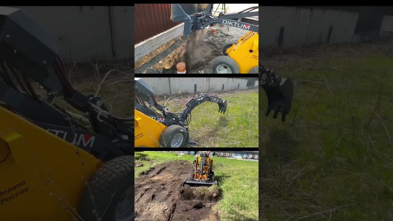 Чёрная пятница смотреть онлайн