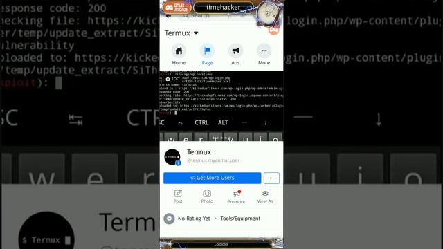 Android Adb pestest смотреть онлайн