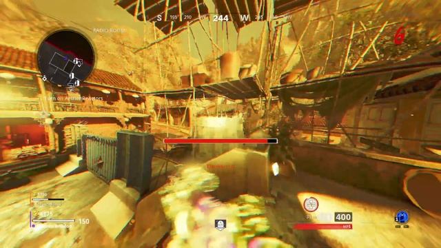 *NEW* COLD WAR FIREBASE Z OUT OF MAP RAVENOV'S ROOM GOD MODE DARK AETHER CAMO/XP GLITCH!HOTFIX 1.11 смотреть онлайн