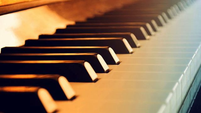 Dinosaurs Live - Jon Sinclair Piano Original смотреть онлайн