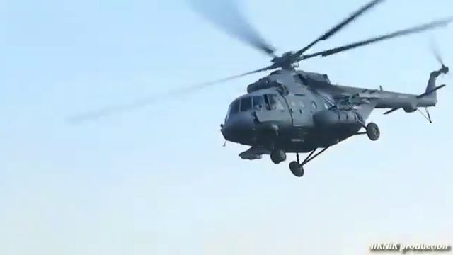 22.11.1909г. День рождения Миль М. Л смотреть онлайн