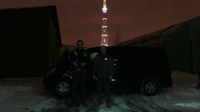 С НОВЫМ ГОДОМ! Поздравление от канала Yura & Yura смотреть онлайн