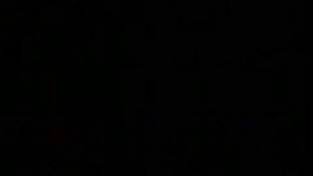 AMIGA STABLE MASTERS 1 By E.S.P. Software ESP AMIGA OCS Cracked By Shammenadf zip смотреть онлайн