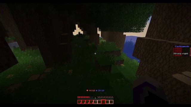 One Piece Minecraft Server | Pirate Era Episode 1 | Welcome to Pirate Era! смотреть онлайн