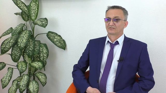 Гражданская оборона и чрезвычайные происшествия. Инструктажи по ГОЧС смотреть онлайн
