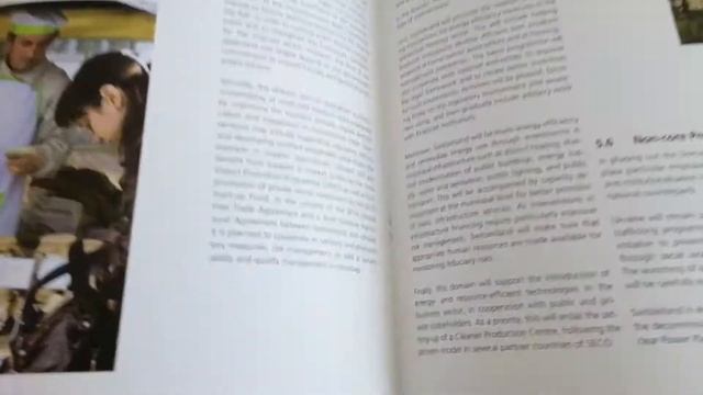 Печать брошюр и презентаций с сшивкой на скобу смотреть онлайн