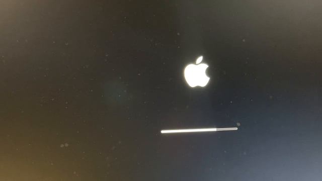 КАК УСТАНОВИТЬ И АКТИВИРОВАТЬ CUBASE 11 НА MacOS Big Sur (Hackintosh OpenCore)