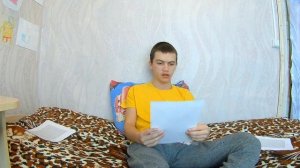 ЧИТАЮ САМОЕ ДЛИННОЕ СЛОВО В МИРЕ НА РУССКОМ !