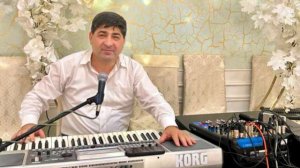 Инструментальная музыка - ‘’А дурго’’ группа Эдельвейс @Edelweiss.05