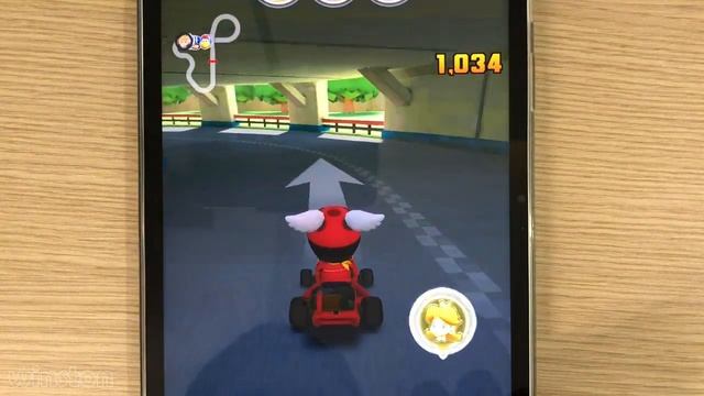 My Talking (Juan + Hal + Angela 2 + Tom) & Mario Kart,Talking (Tom Hero Dash + Pet Gold Run) смотреть онлайн