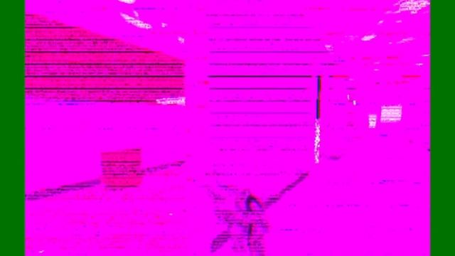 GR three.js (r3f) game смотреть онлайн
