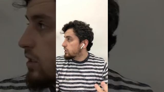 Металлокерамика (теория, онлайн обучение для зубных техников) смотреть онлайн