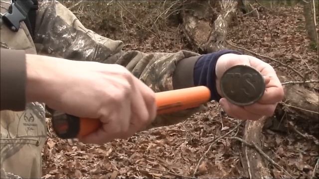Pro Pointer AT видеоинструкция на русском смотреть онлайн