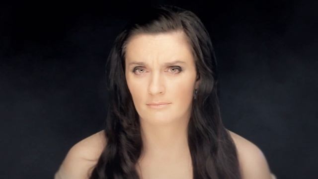 Елена Ваенга "Никогда, никогда ни о чем не жалейте" смотреть онлайн