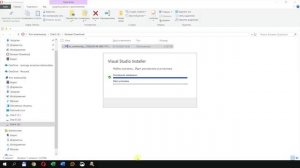 Изучение C# WPF на практике / Урок #1 – Введение в WPF и XAML. Разработка на C#