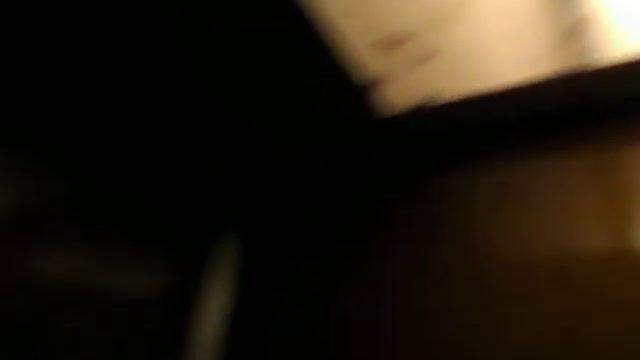 Чё за бред он несёт, какая нахер электронная станция!!?? смотреть онлайн