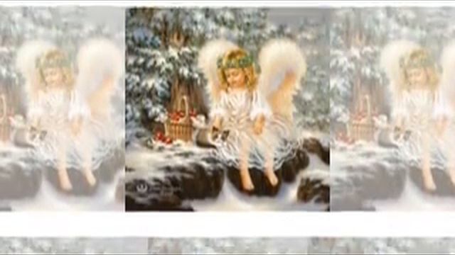 ♥С днём ангела Екатерина♥ смотреть онлайн