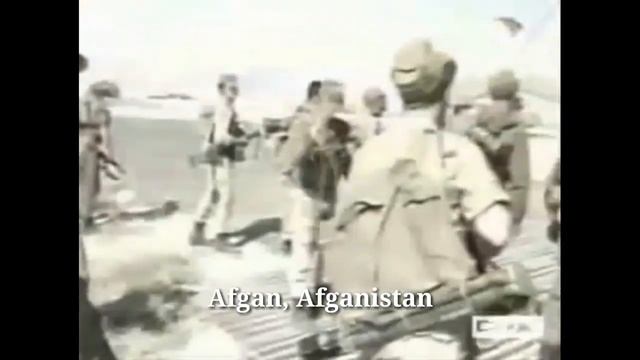 Swallowing Dust - Lyrics - Sub Indo смотреть онлайн