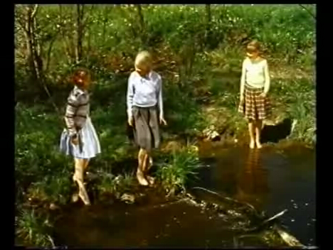 Alla vi barn i Bullerbyn (1987) TV series смотреть онлайн