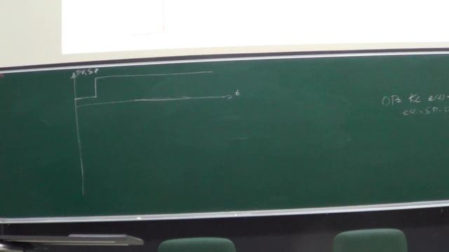 АТП22 Лекция 3 1.mp4 смотреть онлайн