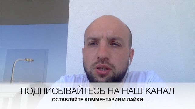 Как привлечь клиентов смотреть онлайн