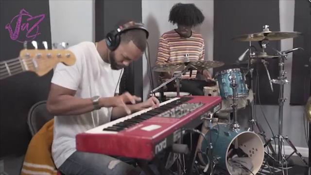 New York jazz fest to include a tribute to Detroit music смотреть онлайн