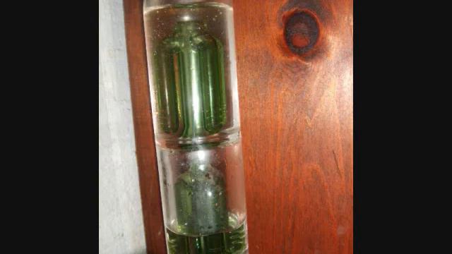 Name That Waterpipe/Bong! смотреть онлайн