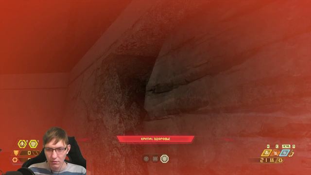 DOOM ETERNAL 3 часть! STREAM смотреть онлайн