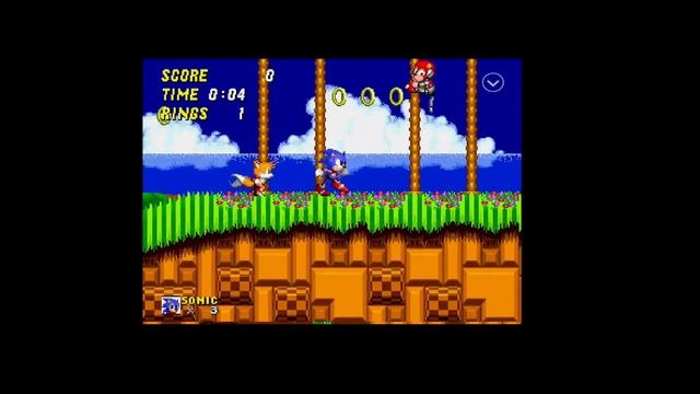 Retroarch -  Emulador De Video Games No Android ( SNES, N64, PS1, MAME, MEGA DRIVE, Etc. )