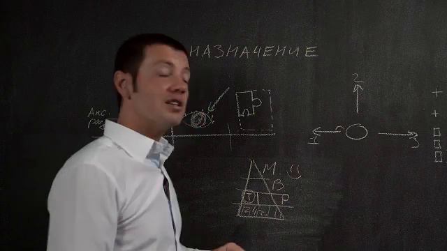 Как реализовать себя в жизни? | Главные вопросы для реализации | Павел Кочкин смотреть онлайн